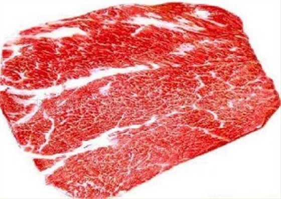 冬天吃牛肉的优点由哪些呢？