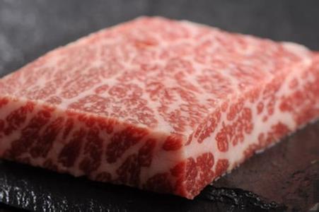 日本牛肉