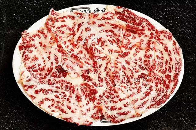 脖仁