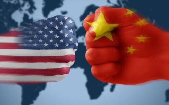 美国和中国签订牛肉输华协议