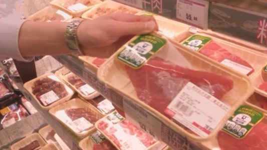 国家质检总局对美国牛肉输华的最新最全要求