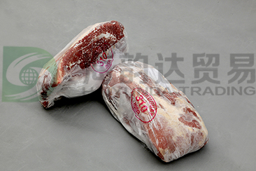 阿根廷牛肉输华工厂有望新增5个