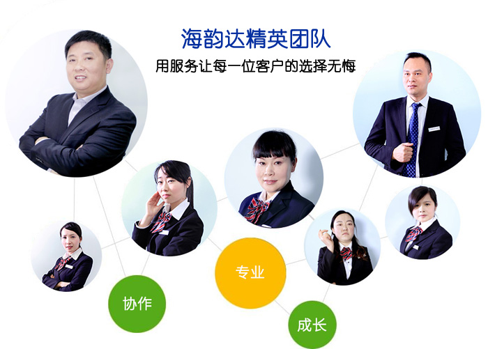 精英团队